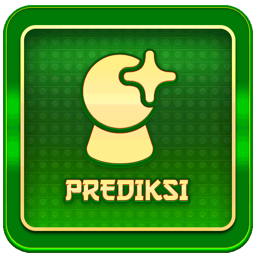 Prediksi GAWANGTOTO