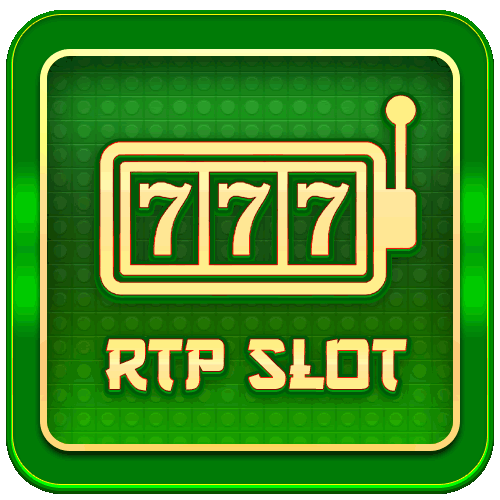 RTP GAWANGTOTO