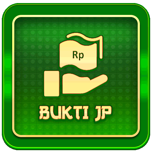 Bukti Jackpot GAWANGTOTO