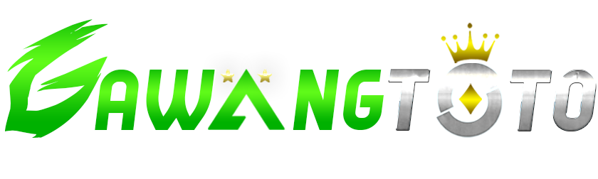 GAWANGTOTO