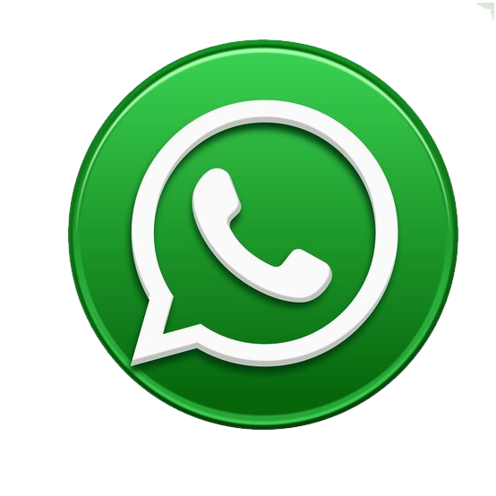 Whatsapp Gawangtoto